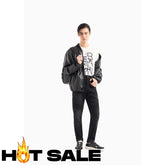 T-Shirt Men Off White Armani Exchange XXL Camiseta